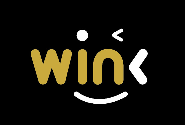 winklink