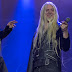 Tarja y Marko Hietela interpretaron juntos "The Phantom Of The Opera"  luego de 18 años