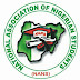 HIKE IN TUITION FEES BY DELTA STATE OWNED UNIVERSITIES: NANS Reacts, Say It's Reckless, Insensitive