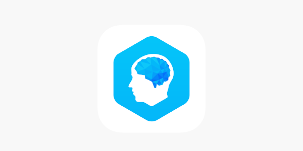 Elevate - Brain Training Games v5.73.1 Pro APK