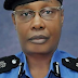 IGP Warns Officers Against Using Roadblocks To Extort Money