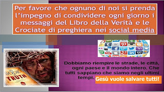 AVvXsEgqailM9gRVB82ejThar63-3j4a3Q2xpggv8k0XAoWqSzvhpUQ54z_mSJzD3azXg-LnAPpEefgUbH0f5e53no7eJhhw95dY7--2D9FAsCW6FJhX7IJCMhkvhbw9DofSIRL2sDWjnjFPdhnwWbBkBiEQtmt4OGmuwH1arj-uPwU-E3497cA81e7Rg08S=s320