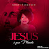 DOWNLOAD MP3 : Honey Raimundo - Jesus & Que Manda (Prod Bom Track) [ 2o22 ]