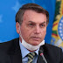 Bolsonaro põe dúvidas sobre vacina, minimiza ômicron e sugere que cepa é ‘bem-vinda’