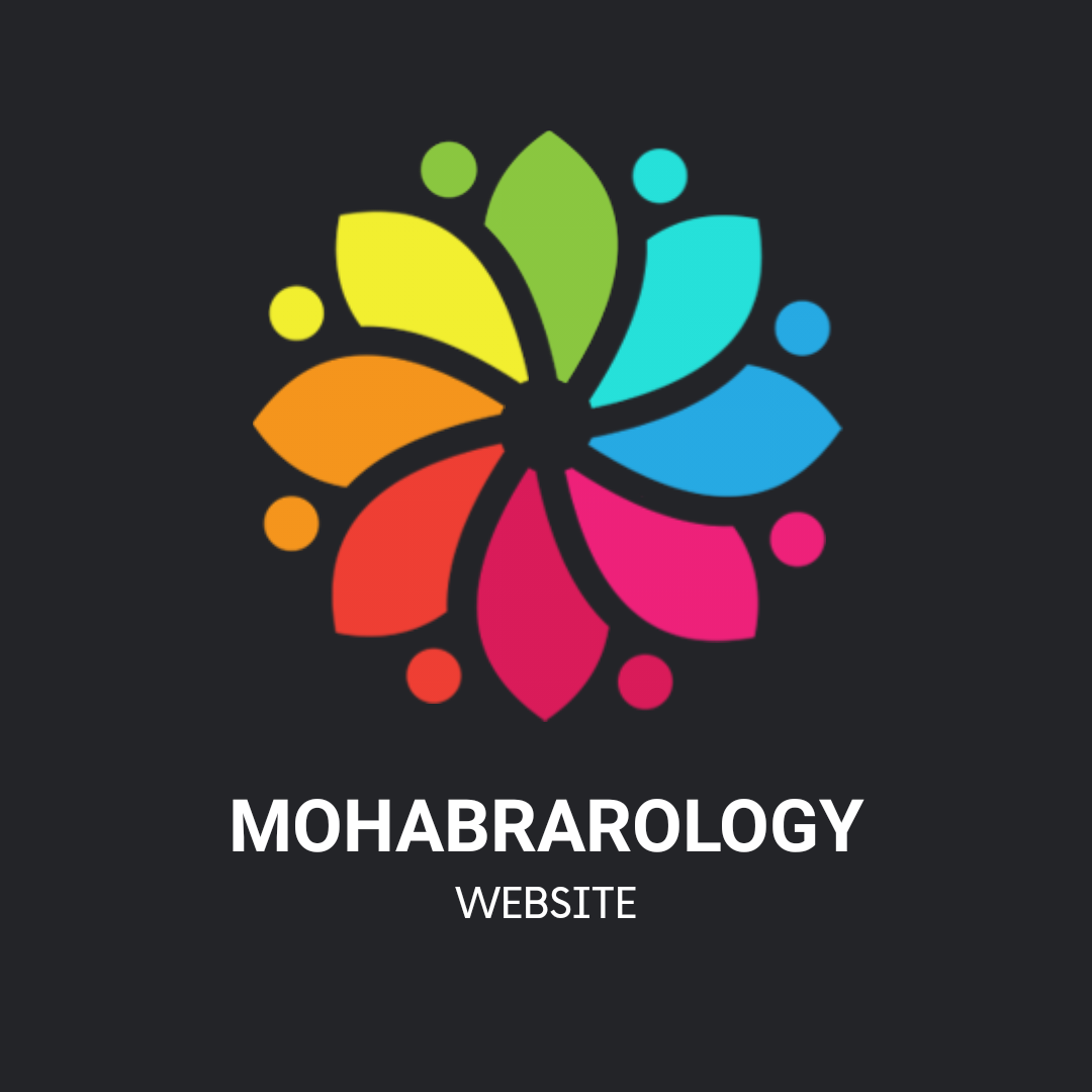 Mohabrarology-Web