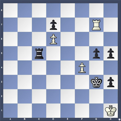 Stream Get PDF 500 Chess Puzzles, Mate in 2, Beginner