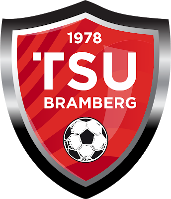 TSU BRAMBERG