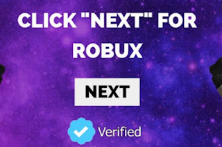 Clean robox - Get Free Robux On Cleanrobox