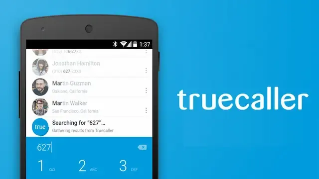 تطبيق " TrueCaller " تروكولر من الميزات والعيوب ، إلى كيفية الاستخدام الآمن.