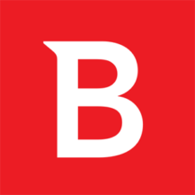 Bitdefender Mobile Security & Antivirus Full v3.3.161.1916 - النسخة الكاملة من Bitdefender Android