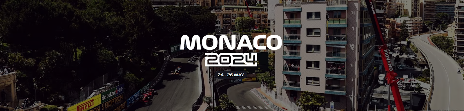 1950-8-2024-GP de Mónaco-Monte Carlo-distancia-3.337 Km.78 Vueltas-260.286 km.