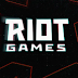 Riot Games reportedly waives masking and vaccination requirements ahead of order to return from office