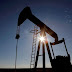 Oil climbs on weaker dollar, China, amid Omicron caution