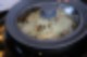육즙이 풍부하고 황홀한 제주월드컵경기장 흑돼지 맛집 24