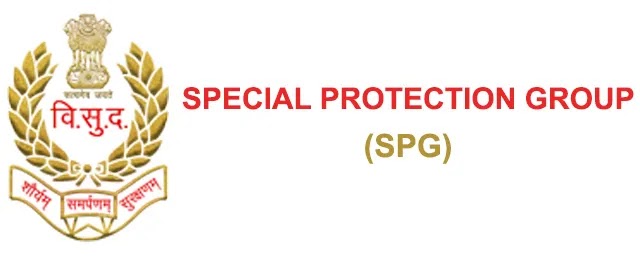 Special Protection Group