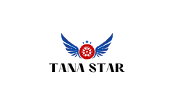 TANA STAR