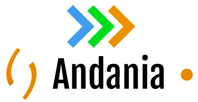 Andania