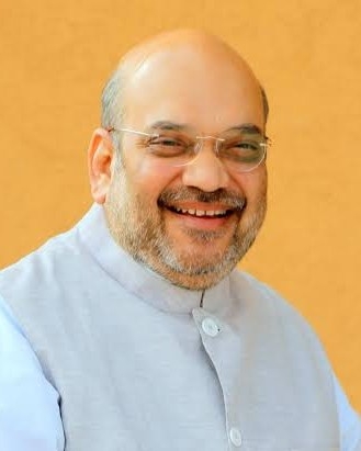 चित्र