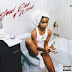 Ebhoni shares an intimate collection of songs that she wrote in her bathroom.