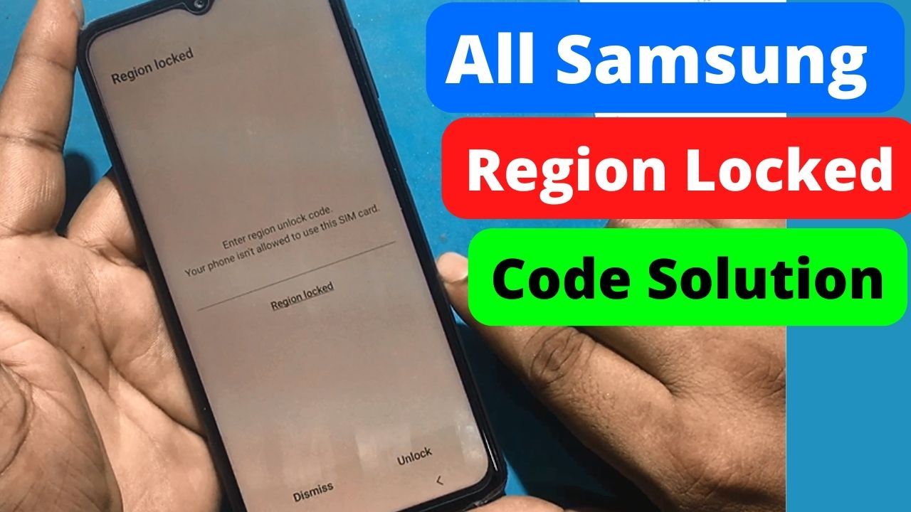 Region unlock. Регионы на самсунг. Enter the Region Unlock code Samsung телефон. Unlock Region Lock ONEPLUS. Tool form Unlock Region Lock.