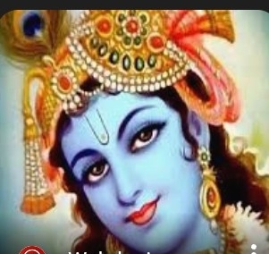 ईश्वर!
