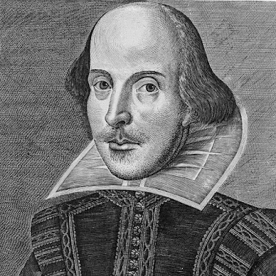 Shakespeare