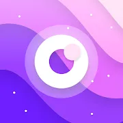 Nebula Icon Pack v5.5.4 (Patched)