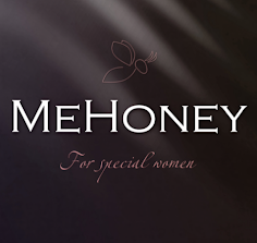 MeHoney
