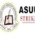 Asuu strike:Masses may Join NANS to Protest against FG/ASUU. 