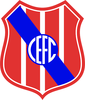 CENTRAL ESPAÑOL FÚTBOL CLUB