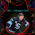 NHL Playoff Drama: A Closer Look at the Seattle Kraken vs. Colorado Avalanche Series