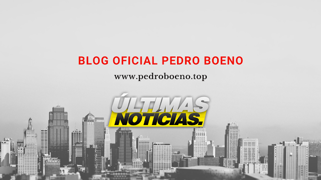 Blogspot Noticias Taguatinga DF