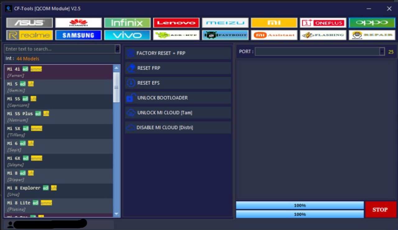 جديد اداة Module CF Tools V2.5 دعم كوالكوم AVvXsEgqh0CfyhSm_w79G8PJCPuuollvfF4QCEVNnmKe4HK2ze-3p_9sAXploTwR7L_vPPcfdFHhKKoWaJZt1hbFSvRH-vyvxOwZVSUKHcqP6k0hKUIaD9c28EwwE3XTsapTm47JKS3ZRigDxLcbWQbU5Bpdwz7Sj6toKFwEERn5IbluuHPxvwBH09-BYFkrpw