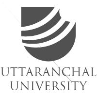 Uttaranchal University : News & Events