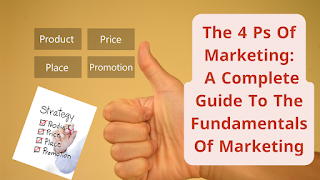 marketing mix,4 ps of marketing,marketing,4 p's of marketing,4ps of marketing,the 4ps of marketing,marketing strategy,4 p's of marketing mix,the marketing mix,4p's of marketing,marketing mix 4p,four ps of marketing,basics of marketing,4ps of marketing mix,four ps of marketing mix,the 4 p's of marketing,marketing mix 4 ps,4 cs of marketing,four ps of marketing simplified,what are 4 p's of marketing,4 ps of marketing mix,marketing mix example