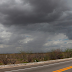 PREVISÃO APONTA PARA CHANCES DE PANCADAS DE CHUVA DURANTE O FIM DE SEMANA NO RN