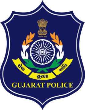 TRB Police Sub Inspector Wireless (TRB/202122/01