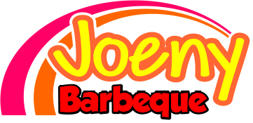 Joeny Barbeque