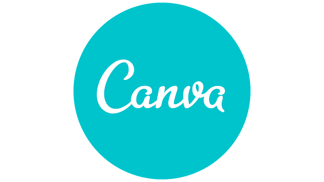 Canva Empowering the world to design