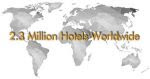 Hotel Database Worldwide - Cơ sở dữ liệu khách sạn Việt Nam và Quốc Tế