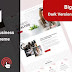 Buscom - Multipurpose Business WooCommerce WordPress Theme 