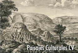 PAISAJES CULTURALES