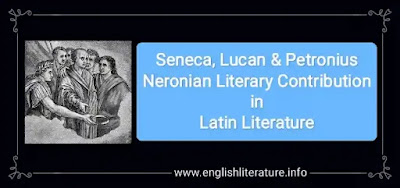 The life of Seneca was one of singularly dramatic contrasts and vicissitudes. He was born in the year 4 B.C., at Cordova, where, at a somewhat advanced age, his father had married Helvia, a lady of high birth, and brought up in the strictest family traditions. Through the influence of his mother's family (her sister had married Vitrasius Pollio, who for sixteen years was viceroy of Egypt), the way was easy to him for advancement in the public service. But delicate health, which continued throughout his life, kept him as a young man from taking more than a nominal share in administrative work.