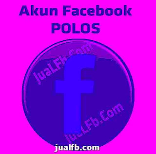 jual akun facebook polos jual akun facebook fress jual akun facebook marketplace jual akun facebook umur 1 tahun jual akun facebook berfoto jual akun facebook Halaman jual akun facebook Fanpage jual akun facebook Untuk Game jual akun facebook Murah jual akun fb polos jual akun fb fress jual akun fb marketplace jual akun fb umur 1 tahun jual akun fb berfoto jual akun fb Halaman jual akun fb Fanpage jual akun fb Untuk Game jual akun fb Murah jualakunfacebookpolos jualakunfacebookfress jualakunfacebookmarketplace jualakunfacebookumur1tahun jualakunfacebookberfoto jualakunfacebookHalaman jualakunfacebookFanpage jualakunfacebookUntukGame jualakunfacebookMurah jualakunfbpolos jualakunfbfress jualakunfbmarketplace jualakunfbumur1tahun jualakunfbberfoto jualakunfbHalaman jualakunfbFanpage jualakunfbUntukGame jualakunfbMurah jual akun fb jual akun fb lama jual akun fb tua jual akun fb kosongan jual akun fb ads jual akun fb cookies jual akun fb fresh jual akun fb bm jual akun fb shopee jual akun facebook jual akun facebook lama jual akun facebook kosongan jual akun facebook ads jual akun facebook 5000 teman jual akun facebook tua jual akun facebook murah dan aman jual akun facebook gaming jual akun facebook fresh jual akun facebook verif ktp jual akun facebook 2020 jual akun facebook business manager jual akun facebook lawas jual akun facebook bm jual beli akun facebook beli akun fb cara jual akun facebook jual akun ff di facebook cara jual akun ff facebook jual akun facebook old jual beli akun fb jual akun fb 2020 jual akun fb business manager jual akun fb lawas cara jual akun fb jual akun ff di fb cara jual akun ff fb jual akun fb gaming jual akun fb old jual akun fb 5000 teman #jualfacebook #jualfb #jualakunfacebookkosongan #jualakunfacebook2020 #jualakunfacebooklama #jualakunfacebookbusinessmanager #jualakunfacebooklawas #jualakunfacebookads #jualakunfacebookbm #jualbeliakunfacebook #beliakunfb #carajualakunfacebook #jualakunffdifacebook #carajualakunfffacebook #jualakunfacebookgaming #jualakunfacebookmurah