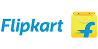Best Offers on Electronics, Mobiles & More