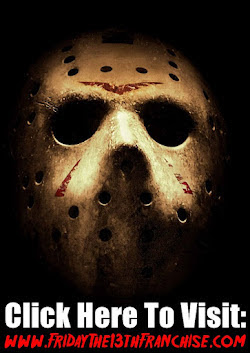 FridayThe13thFranchise.com