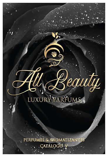 all-beauty-luxury-parfums-argentina-catalogo-2022