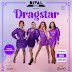 [News] Teatro Rival Refit apresenta DragStar!