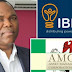 AMCON Seizes Ibadan Electricity Company From Tunde Ayeni