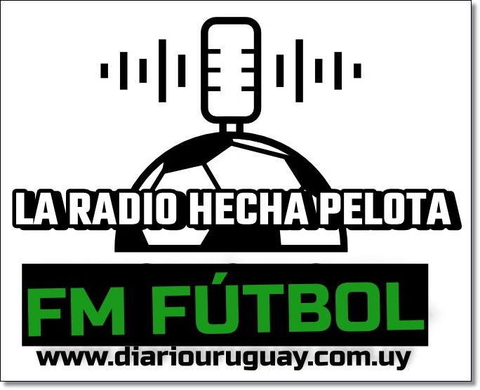 FM FUTBOL